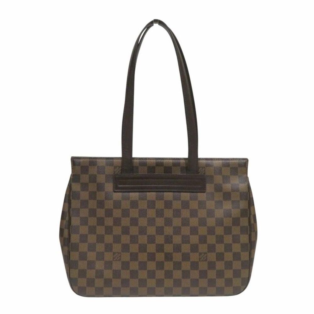 Louis Vuitton Parioli PM Damier Tote Bag